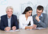 Is Social Security Taxable? Income Limits, Rules, and What Retirees Need to Know is-social-security- taxable