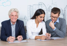 Is Social Security Taxable? Income Limits, Rules, and What Retirees Need to Know is-social-security- taxable