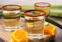 Best Reposado Tequila Brands: Why This Aged Spirit Is Winning Over Modern Drinkers reposado-tequila