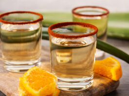 reposado-tequila