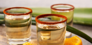 reposado-tequila
