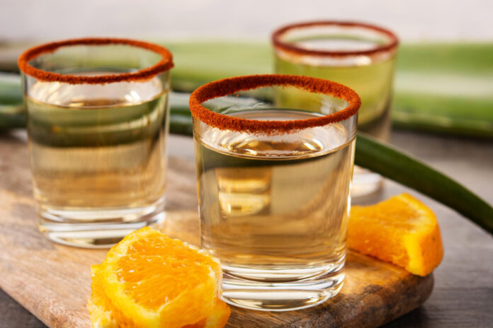 22485 reposado-tequila