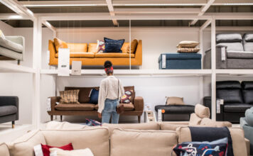 Raymour & Flanigan Outlet Guide: Best Deals, Discounts, and Smart Furniture Shopping Tips raymour-and-flanigan- outlet