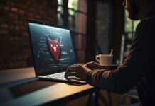 Browser Agent Security Risks: What Businesses Need to Know Browser- Agent- Security -Risks