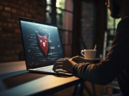 Browser- Agent- Security -Risks