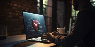 Browser- Agent- Security -Risks