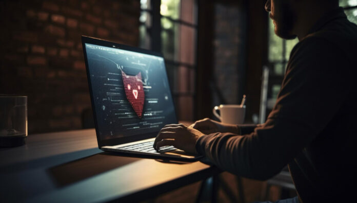26243 Browser- Agent- Security -Risks
