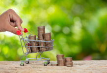 Tariff Dividend: What We Know About Trump’s $2,000 Stimulus Checks tariff -dividend