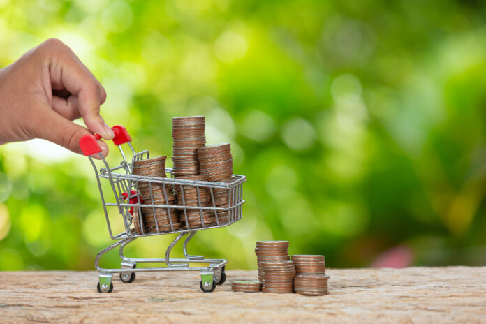 26737 tariff -dividend