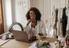 Outsmart Corporate Giants With Maverick Small Business Marketing Maverick Small Business Marketing