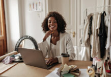 Maverick Small Business Marketing