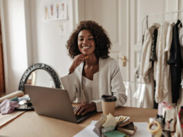 Maverick Small Business Marketing