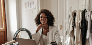 Outsmart Corporate Giants With Maverick Small Business Marketing Maverick Small Business Marketing