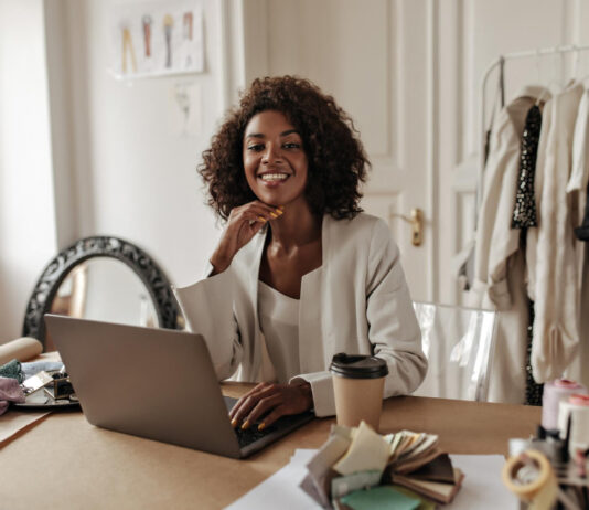 Maverick Small Business Marketing