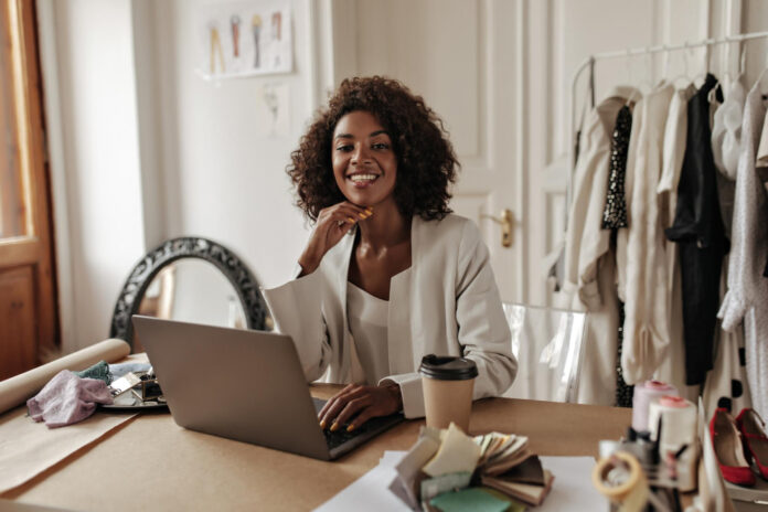 27815 Maverick Small Business Marketing