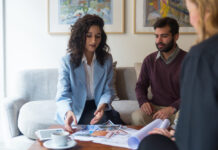Recasting Mortgage: How to Lower Your Payment Without Refinancing Recasting -Mortgage