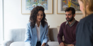 Recasting -Mortgage