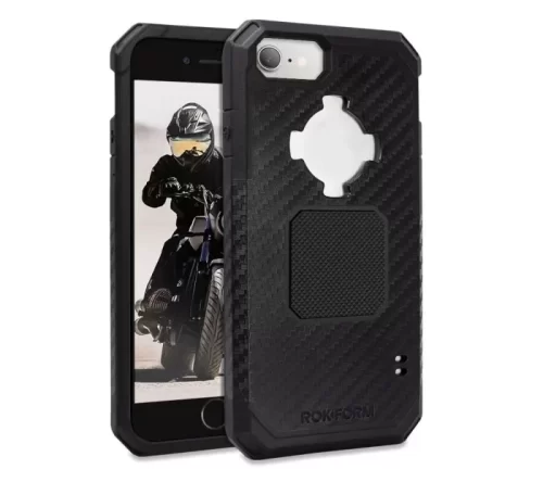 ROKFORM Rugged Phone Case
