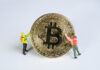 Ross Ulbricht Net Worth: Bitcoin Holdings, Legal Battles, and the Silk Road Legacy ross -ulbricht-net-worth