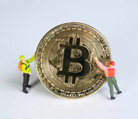 ross -ulbricht-net-worth