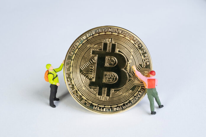 3188 ross -ulbricht-net-worth