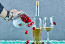 Best Vermouth Brands: US Wineries Bringing New Life to a Classic Drink Vermouth