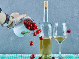 Vermouth