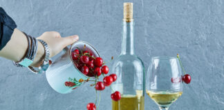 Vermouth
