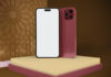 iPhone 18 Pro Release Date, Specs & Price: Everything Confirmed for September 2026 iphone -18 -release -date