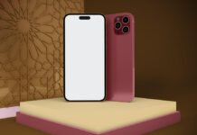 iPhone 18 Pro Release Date, Specs & Price: Everything Confirmed for September 2026 iphone -18 -release -date