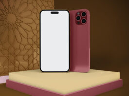 iphone -18 -release -date