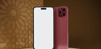 iPhone 18 Pro Release Date, Specs & Price: Everything Confirmed for September 2026 iphone -18 -release -date