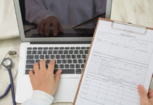 What Is Slowing Down the Billing Cycle at Ambulatory Surgery Centers and How to Fix It Slowing Down the Billing Cycle at Ambulatory Surgery Centers