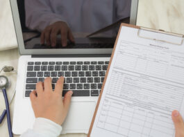 Slowing Down the Billing Cycle at Ambulatory Surgery Centers
