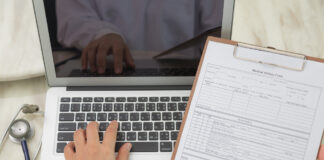 Slowing Down the Billing Cycle at Ambulatory Surgery Centers