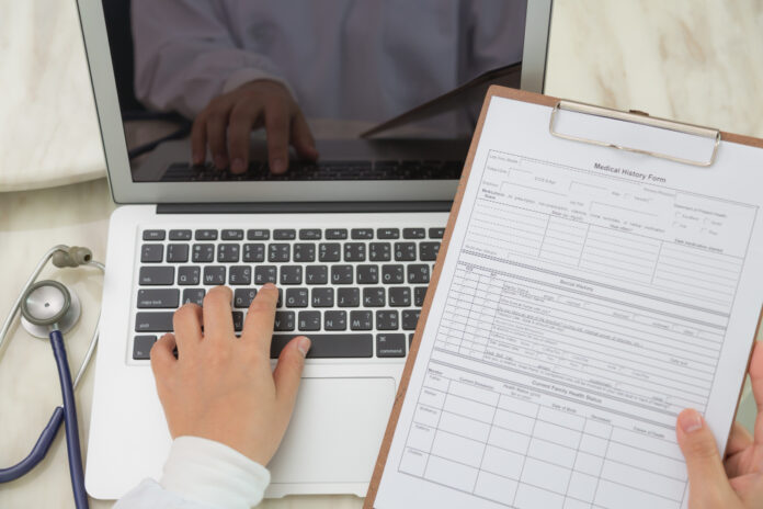 Slowing Down the Billing Cycle at Ambulatory Surgery Centers Slowing Down the Billing Cycle at Ambulatory Surgery Centers