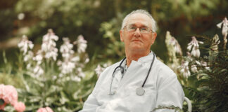Pope -Francis -Health