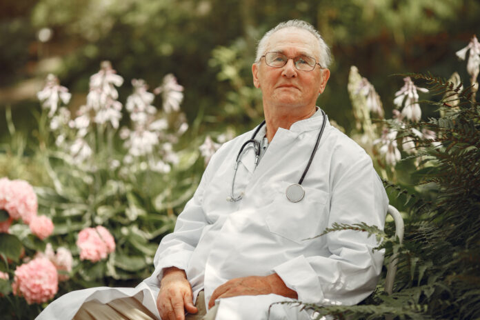 41329 Pope -Francis -Health