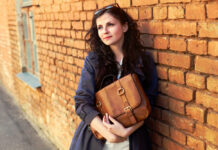 The Best Leather Crossbody Bags: A Complete Buying Guide leather- crossbody -bag- leather