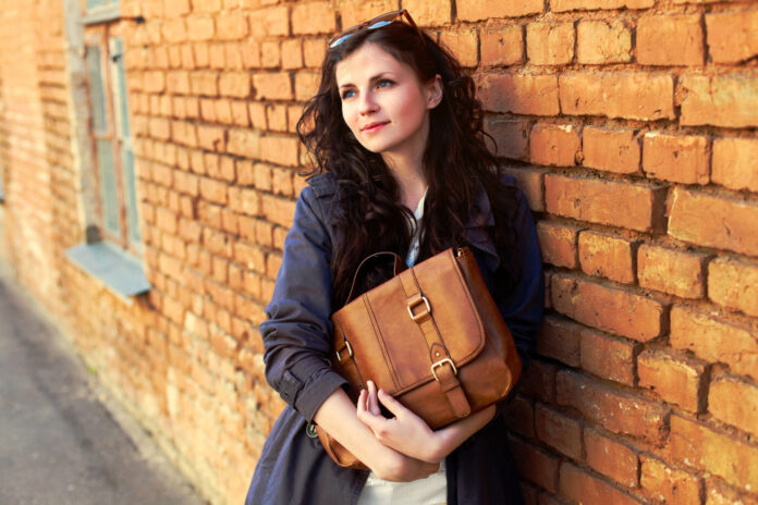 448 (1) leather- crossbody -bag- leather