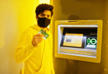 New Bank Withdrawal Rules: What Every American Needs to Know new- bank -withdrawal -rules- 2026