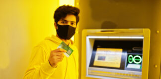 new- bank -withdrawal -rules- 2026