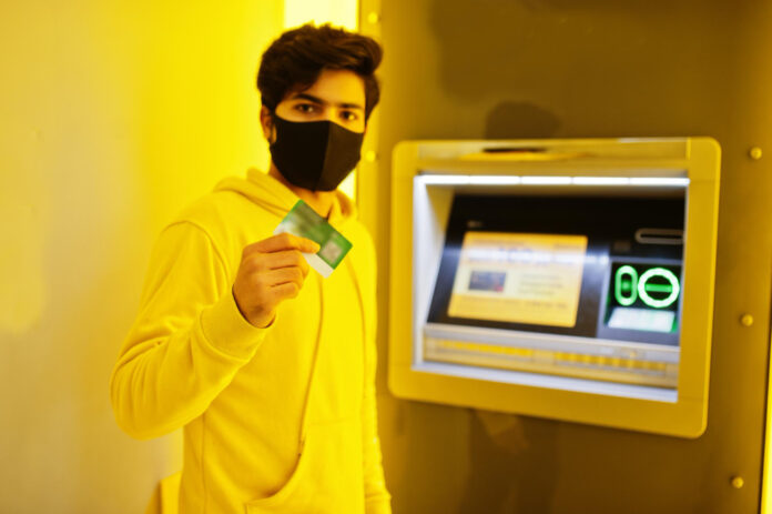 4552 new- bank -withdrawal -rules- 2026