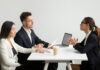 Insubordination at Work: Definition, Examples, and How Employers Handle It insubordination