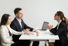 Insubordination at Work: Definition, Examples, and How Employers Handle It insubordination