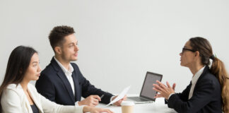 Insubordination at Work: Definition, Examples, and How Employers Handle It insubordination