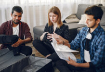 Best Car Insurance for Teen Drivers in 2026: Rates, Companies & Money-Saving Tips insurance- for- youth
