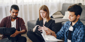 insurance- for- youth