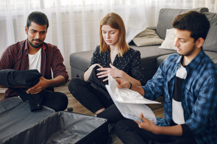 47886 insurance- for- youth