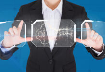 Blockchain in Intellectual Property: How Creators Are Protecting Their Work Blockchain- in -Intellectual- Property